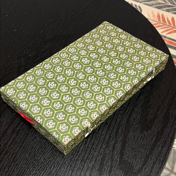 Vintage Chinese Cloisonné Enamel Chopsticks Lot + Bonus Plastic Chopsticks - Picture 5 of 13